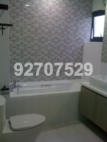 Astrid Meadows (D10), Condominium #55537482